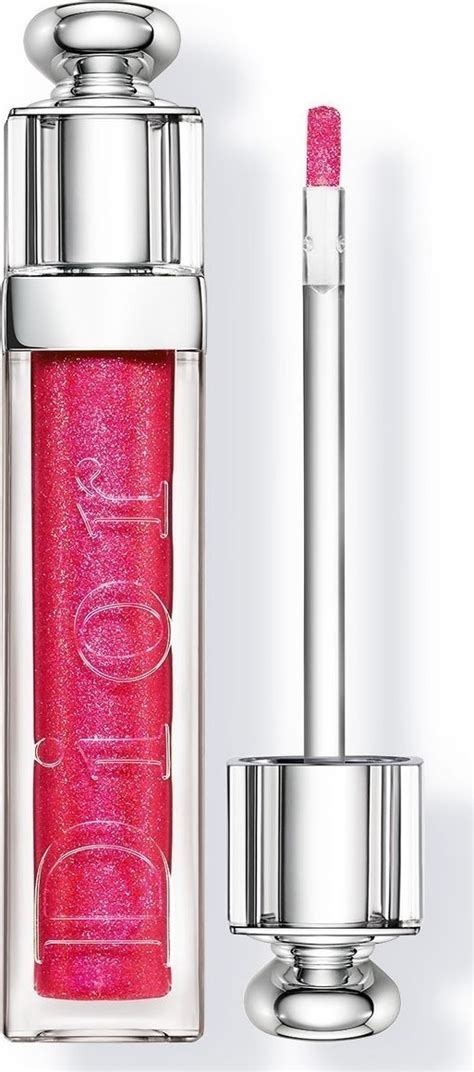 dior addict 765|dior addict ultra gloss.